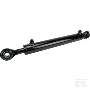 Łącznik górny hydrauliczny TEN/TEV, 610 mm kat. 2/2