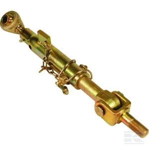 Stabilizator kompletny 365 x 465 mm 224249A2