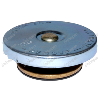 Korek Chłodnicy Ciśnienie 0.27 Bar