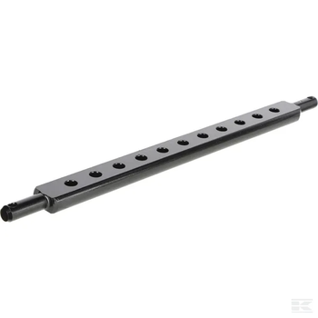 Z628800KR Belka, kat. 2, 800 mm