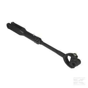 Widełki wieszaka poziomującego 635 x 730 mm 3044309R2