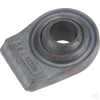 1306665 Końcówka do przyspawania 37 mm kat.3H