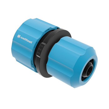 Cellfast  reparator redukcyjny ERGO 3/4"-1/2"