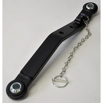 LA040001KR Dźwignia dolna 500 mm