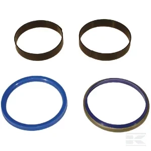 Uszczelniacz siłownika AH140063