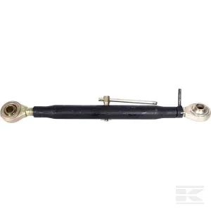 Łącznik górny, pasuje do C-385 4-cyl. 620 x 890 mm