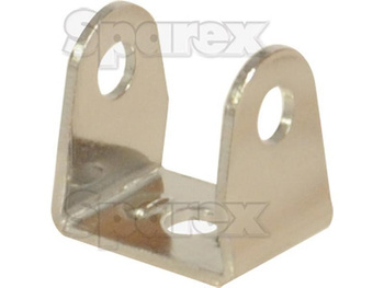 Mocowania do lampy robocze