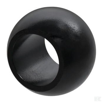 LA964370KR Kula dźwigni dolnej kat.3/3 Ø37/64x45mm Kramp