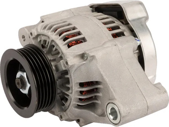 Alternator 14V 40A John Deere