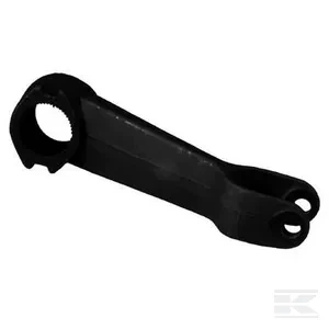 Ramię podnośnika hydraulicznego 885444M91