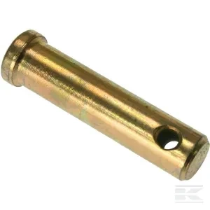 Sworzeń stabilizatora Vapormatic