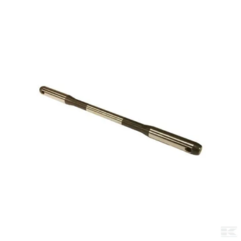 VPK4026 Wałek ramion podnośnika 28 mm L23934, L41819