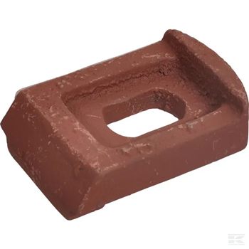 TL150842KR Bolec zabezpieczający