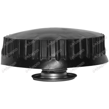 Korek Wlewu Chłodnicy