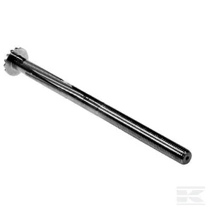 Wieszak poziomujący 297 mm 3/4 UNC 1660375M1