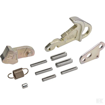 080135006 Zestaw naprawczy haka, kat. 2