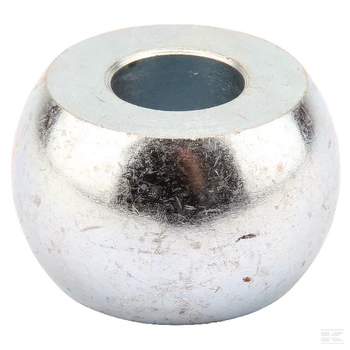 LA956224GP Kula dźwigni dolnej kat.2/1 Ø22,1/56x35mm gopart